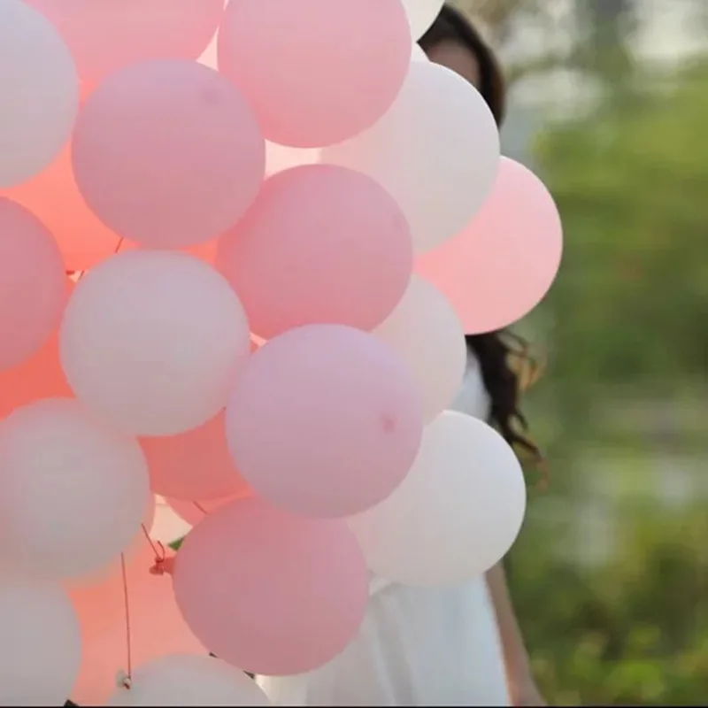 Воздушный шар из фольги в форме сердца 18 дюймовый розового золота с конфетти