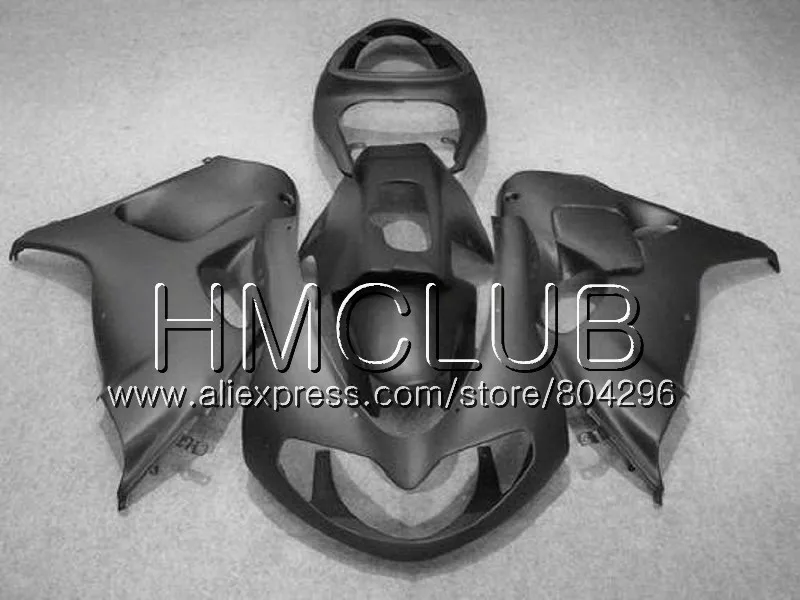 No. 4 Matte black Бак для SUZUKI TL 1000 R TL1000R 98 99 00 01 02 03 25TK. 12 TL1000 R TL синий белый 1000R 1998 1999 2000 2001 2002 2003 обтекателя - Цвет: No. 4 Matte black