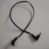 UUUSTORE, новинка, 5,8g, 854* 480HD, Fpv, автоматическое сканирование, разнообразие мониторов, очки, вес 198 г, для гонок, Дрон, высокое качество