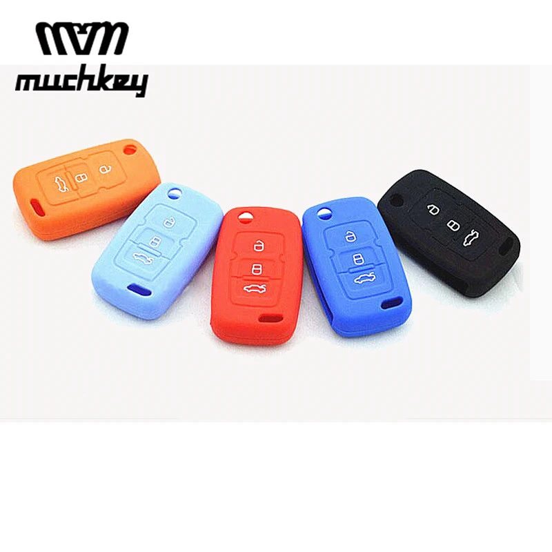 

Новинка для Geely Emgrand EC7 EC718 EC715 Global Hawk GX7 чехол для автомобильного ключа защитный складной Автомобильный ключ автомобильные аксессуары автостайлинг