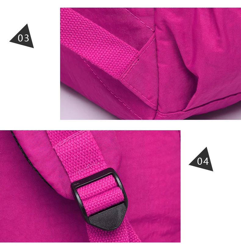 TEGAOTE мужской школьный рюкзак для подростков, Mochila Masculina, рюкзак для путешествий, женская школьная сумка, нейлоновая, унисекс, 15,6 дюймов, сумки для ноутбука