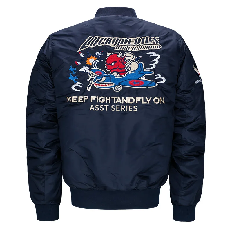 Men's Jackets Army Camouflage Jacket Solid Waterproof Plus Size M-6XL Military Men Baseball Bomber | Мужская одежда