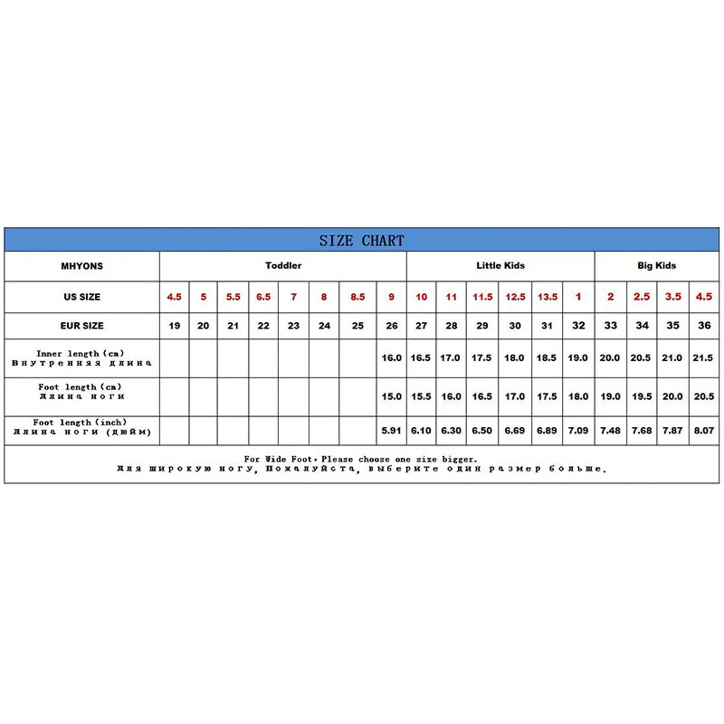 Новинка 2018 ботинки для девочек детская обувь водонепроницаемые Martin брендовые