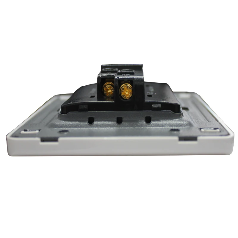 Нет COM система контроля доступа кнопка выхода блокировки двери переключатель