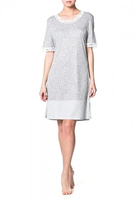 Платье из вискозы ARDI|home dress|large sizesfemale dress |