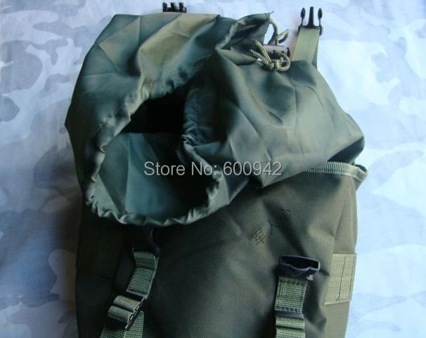 New Vietnam Warfare War USA Military Outdoor Equipment Waist Bag Oxford | Дом и сад
