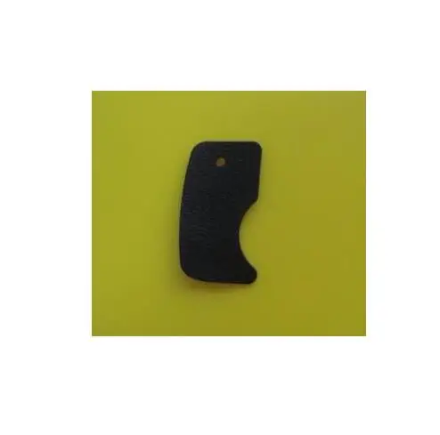 

NEW Thumb Rear Back Cover Rubber Unit For Nikon D50 Digital Camera Repair Part + Tape