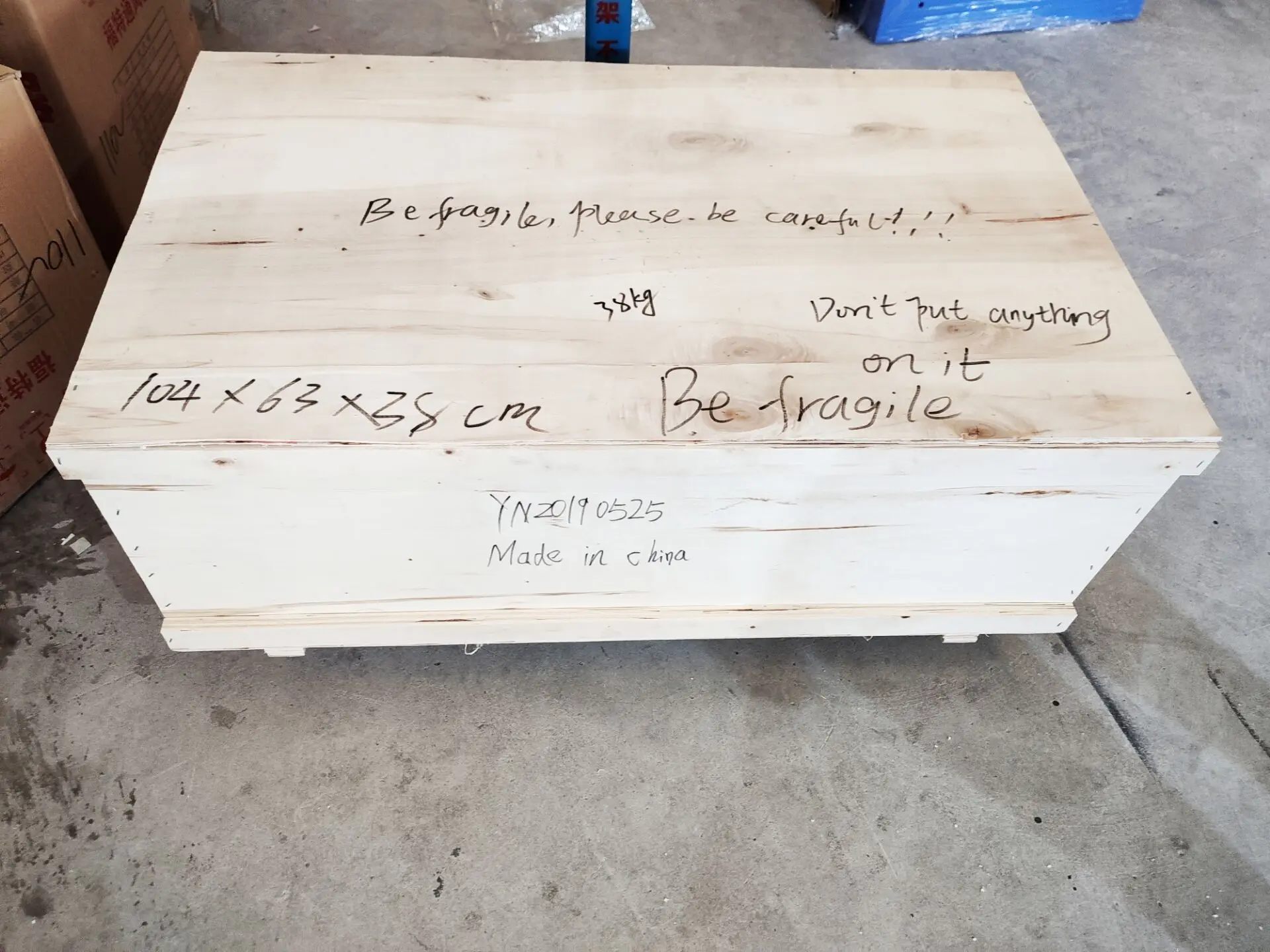 3020 CO2 лазерная гравировальная машина 40 Вт 50 Вт мини Cnc пластик кожа MDF резак акриловый гравер