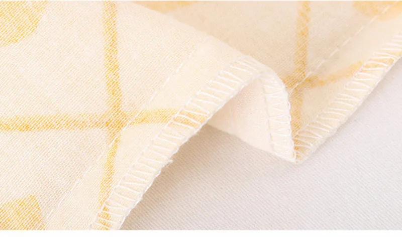 

7 Size Baby Bedding Linen For Newborn, Free Shipping 1kg 10 Pcs Children Bedding Sets, Breathable Cotton Kids Bed Sets