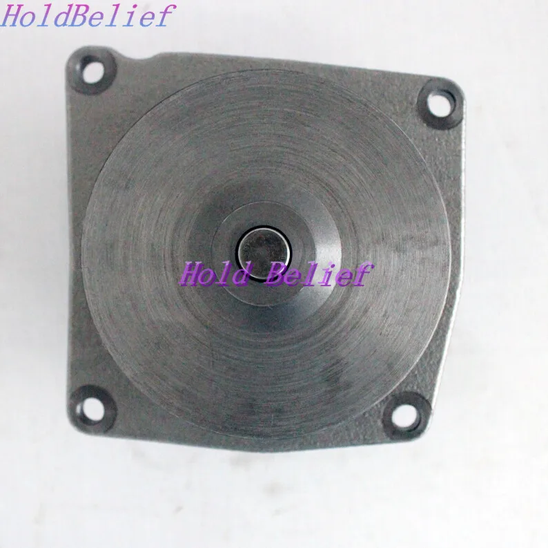Водяной насос 320/04542 для JCB PARTS 3CX 4CX|pump pump|pump for waterpump |