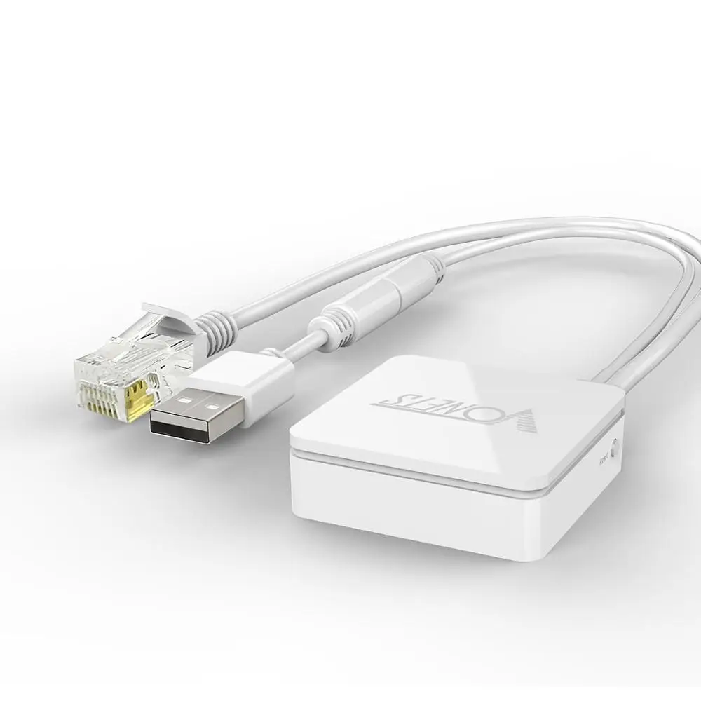 Беспроводной мини роутер Vonets VAR11N 300|wireless router|repetidor wifiwifi wireless router |