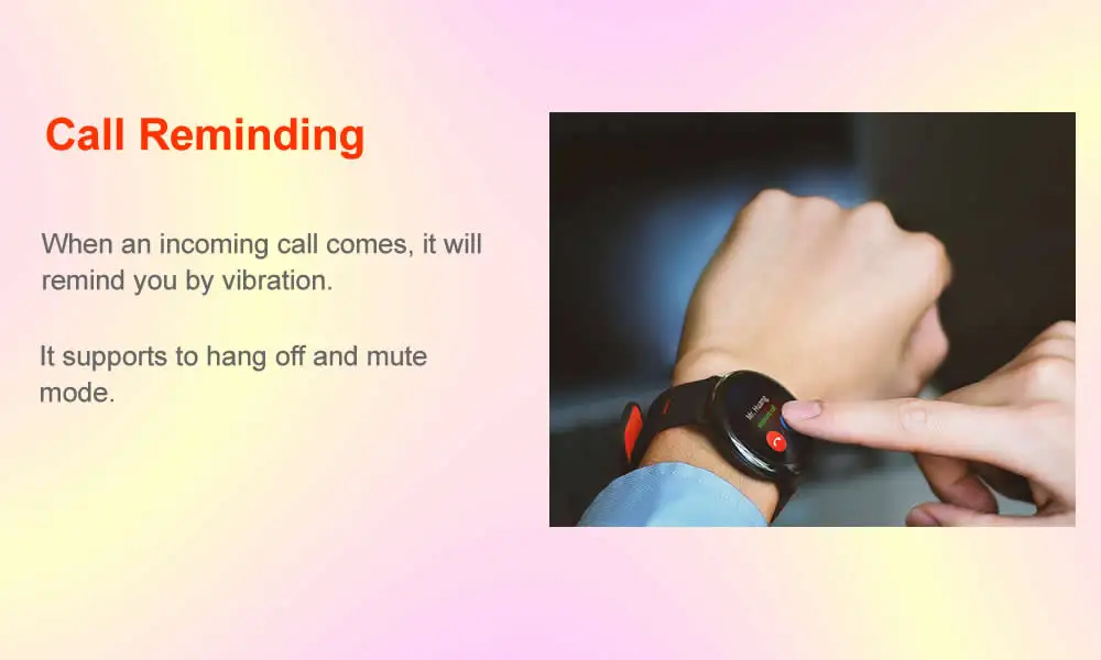 Оригинальные умные часы Huami Amazfit Pace, gps, умные часы, подходят для сна и настроения, водонепроницаемые Смарт-часы для Xiaomi, Android/IOS