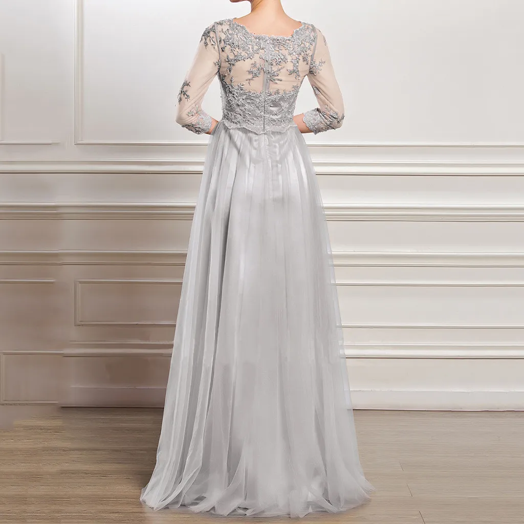 2019 Новое Стильное женское элегантное платье на бретельках с перекрестными