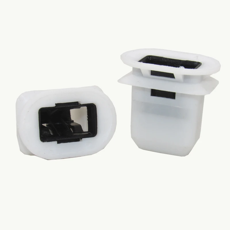 Fit for Seat Fixed Car Fastener Clips Retainer For Chevrolet Cruz 2pcs | Автомобили и мотоциклы