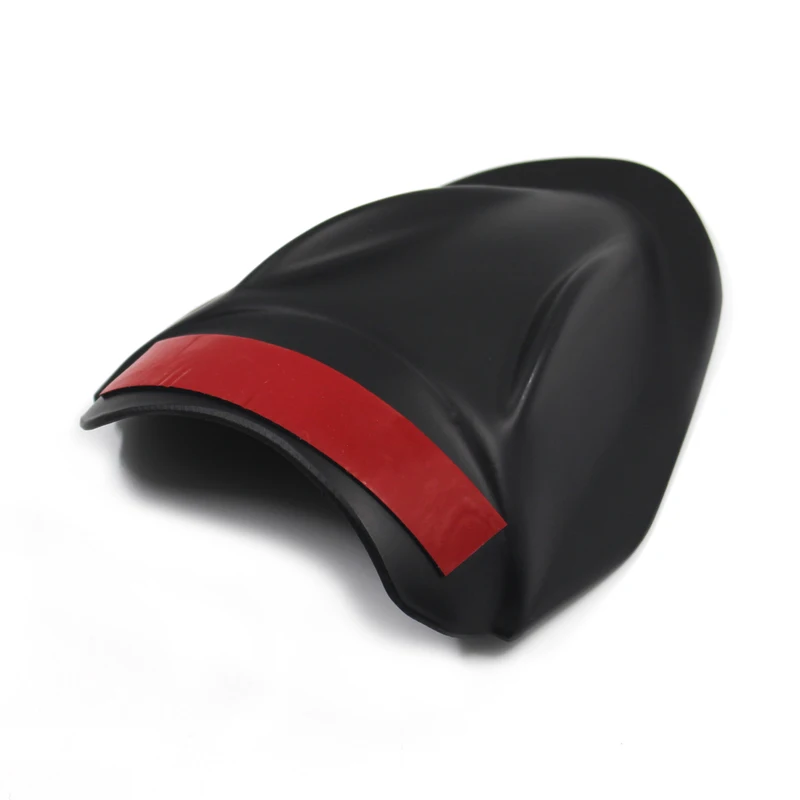 for BMW R1200RT Motorcycle Front Mudguard Fender Rear Extender Extension|Накладки и декоративные молдинги| |