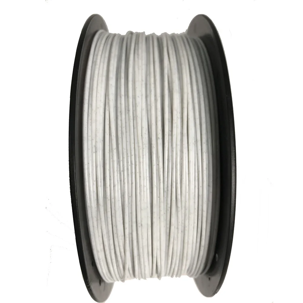 CCTREE 3D Printer Marble PLA Filament 1.75MM For Creality CR10S Ender 3 Tevo Anet | Компьютеры и офис