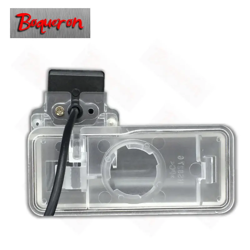 

for Scion FR-S FR S 2013~2015 CCD Car Backup Parking Camera Intelligent Tracks Dynamic Guidance Rear ViewCamera