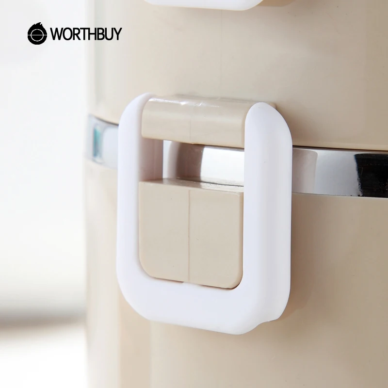 WORTHBUY Ланч бокс из нержавеющей стали для детский пищевой контейнер хранения