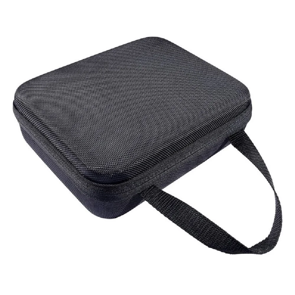 Портативный открытый рукава защитный чехол Обложка для Logitech UE roll 360/UE 2