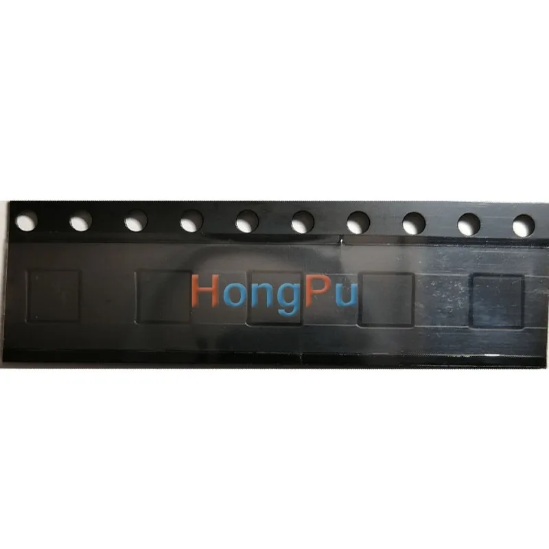 5 шт./лот Новинка SN2501A1/SN2501 A1/U3300 63 контакта для iphone x/8/8 plus TIGRIS 2 Зарядка/зарядное