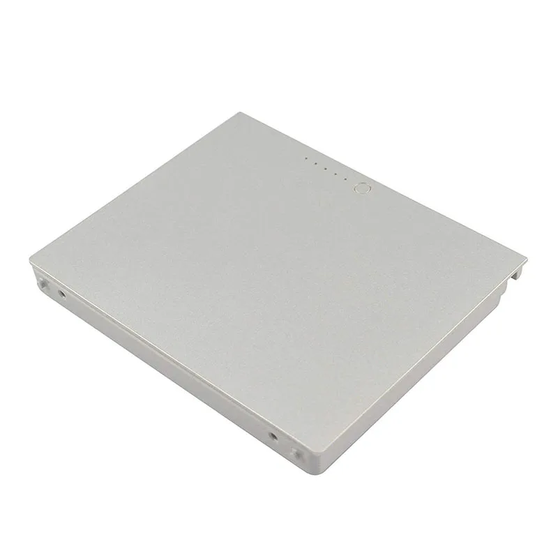 7XINbox 60Wh 10 8 V A1175 батарея для Apple MacBook Pro 15 &quotдюймов A1150 A1226 MA600 MA895 MA348J/A MA348G/A MA680LL/A