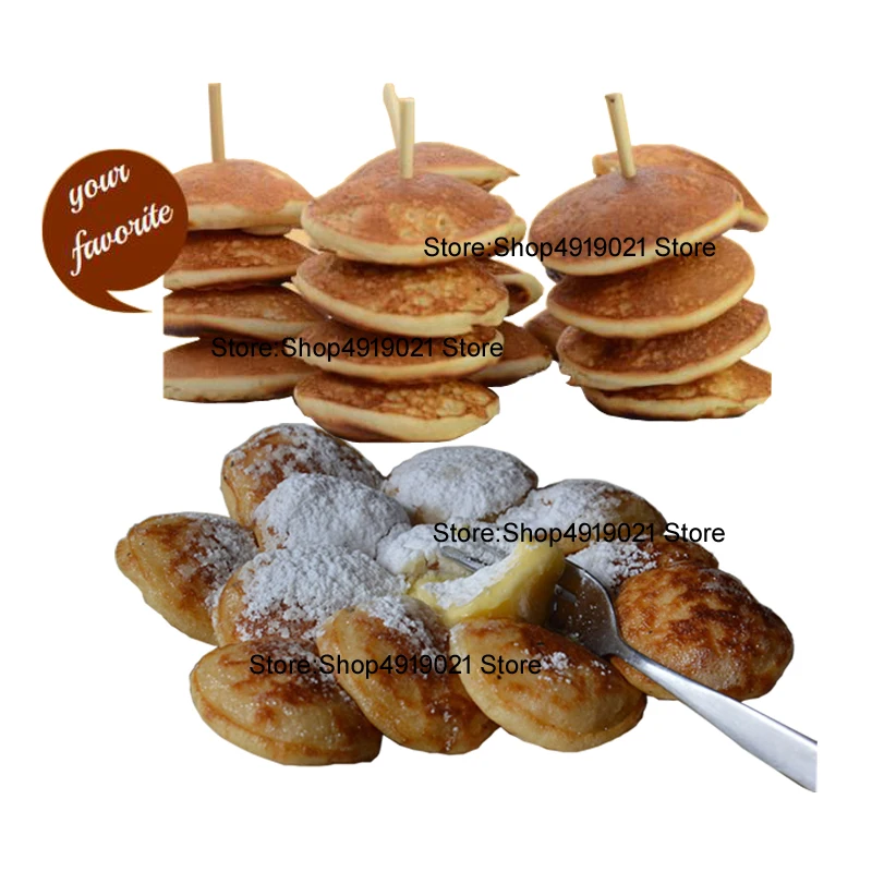 Коммерческий газовый гриль с 25 отверстиями популярный аппарат для приготовления