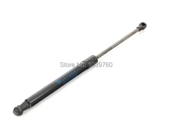 

Передний газовый подъемник для BMW E81 E87 E82 E88 116i 130i 135i 51237118370
