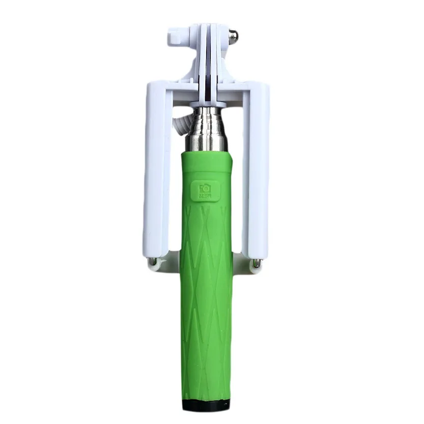 Выдвижной ручной штатив монопод для смартфона July18 #2|monopod stick|extendable handheldtripod stick |