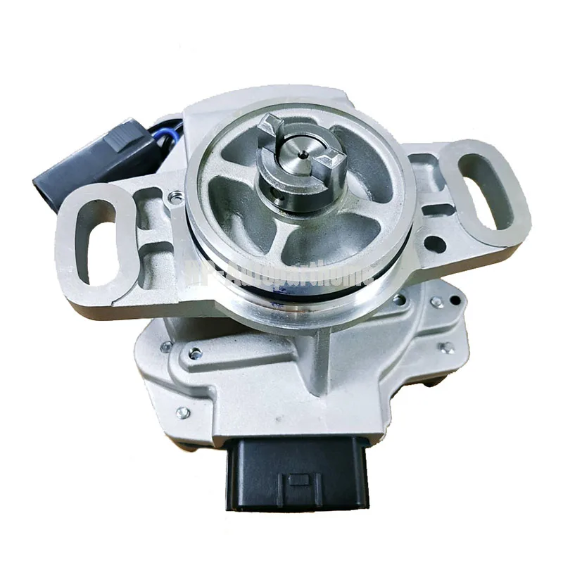 Распределитель зажигания OEM 22100 0M300 221000M300 D4T92 01 D4T9201 для Nissan Sentra/ 200SX