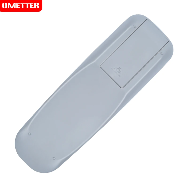 Новый оригинальный пульт дистанционного управления RC 320 для Shinco DVD плеер Remoto