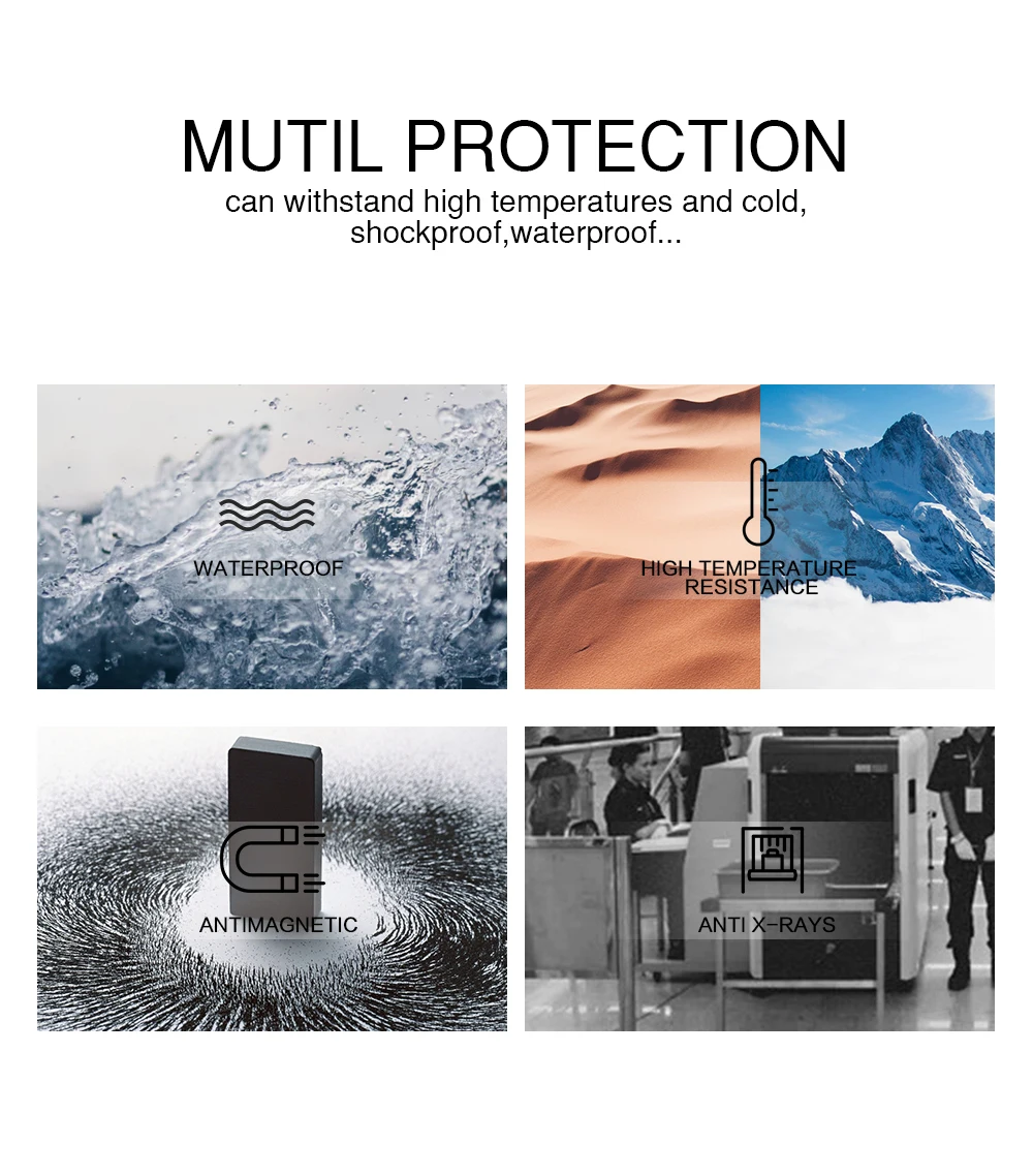 Micro SD карта 32 Гб класс 10 8 ГБ/16 ГБ/64 Гб/128 ГБ UHS-1 флэш-карта памяти TF карта 32 ГБ для смартфона камеры ноутбука