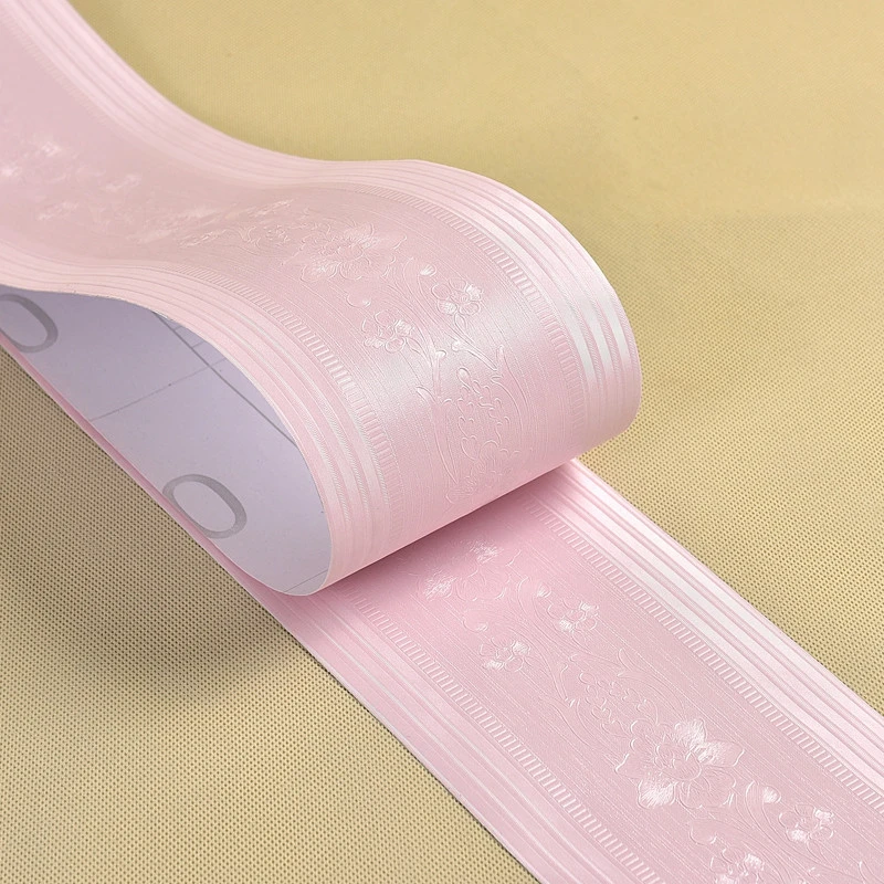 ПВХ Обои DIY самоклеющиеся виниловые обои водостойкие кухонные стены обшивка