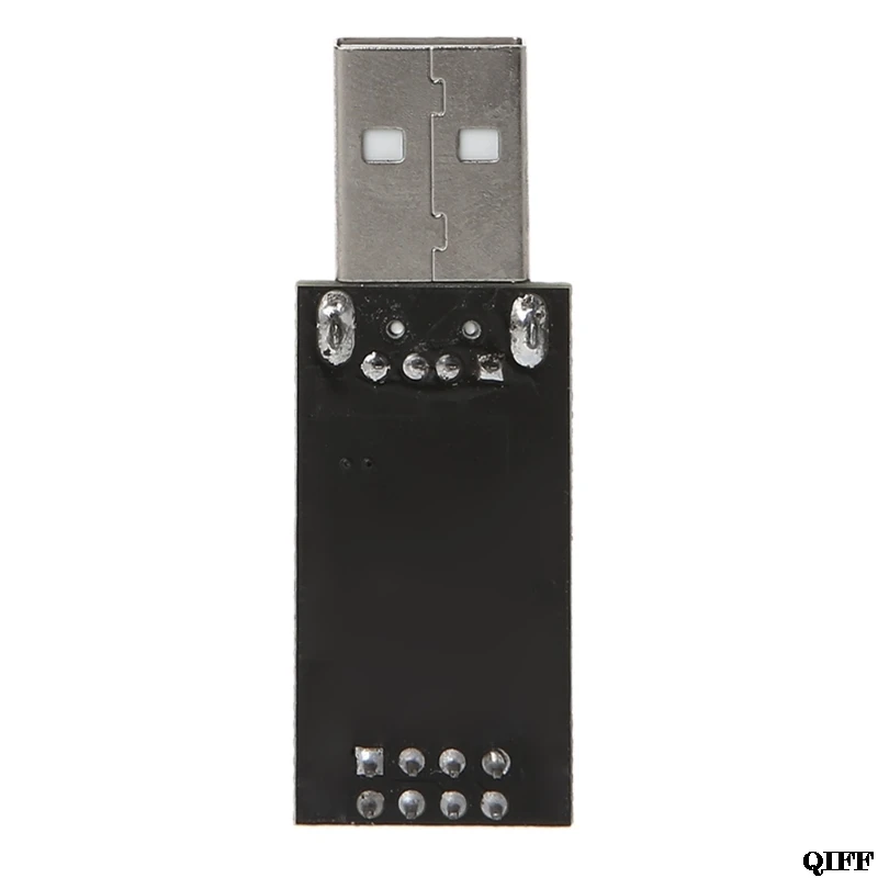 Drop Ship&ampWholesale ESP-01 Programmer Adapter USB To ESP8266 Wireless Wifi Developent Board Module APR28 | Электроника