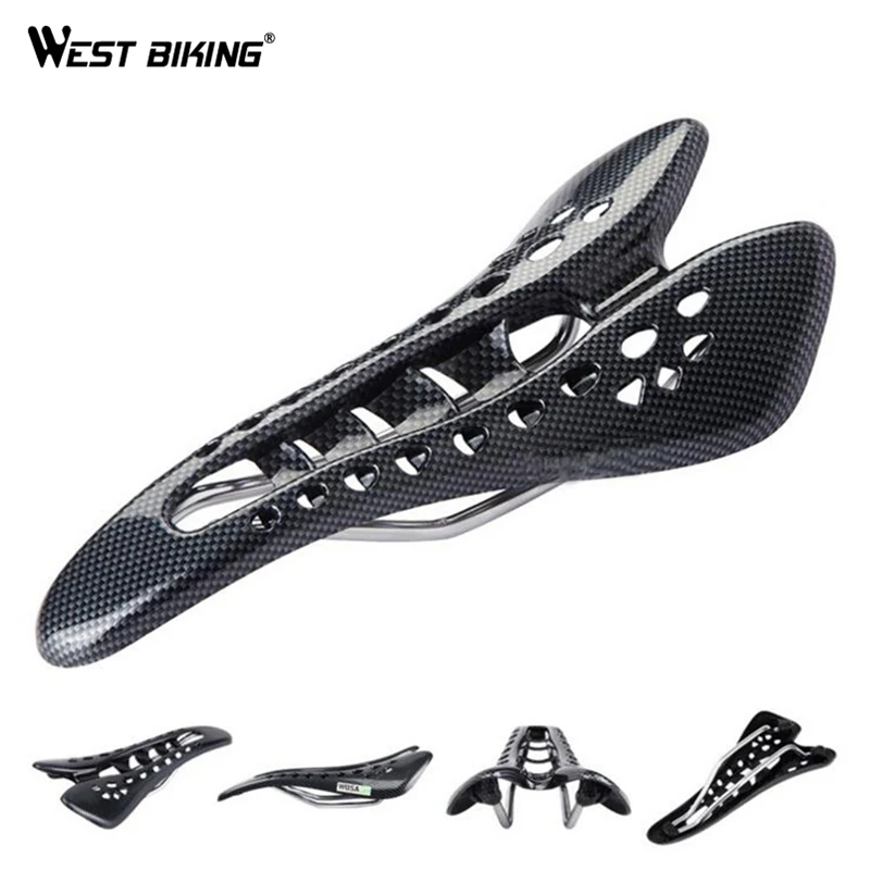WEST BIKING с эффектом пуш-ап, спортивные топы, спортивные топы противоударный бесшовный спортивный топ Фитнес Йога Нижнее белье для тренировок бюстгальтер