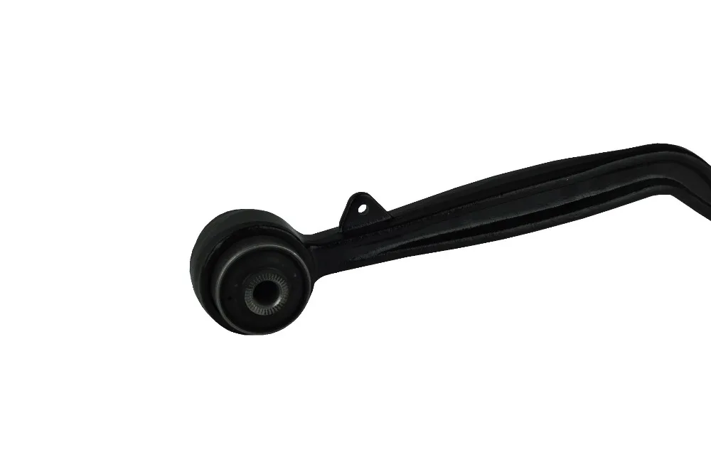 Передняя подвеска RBJ500920 нижний рычаг управления для Range Rover 2002 2009/2010 2012 запасные