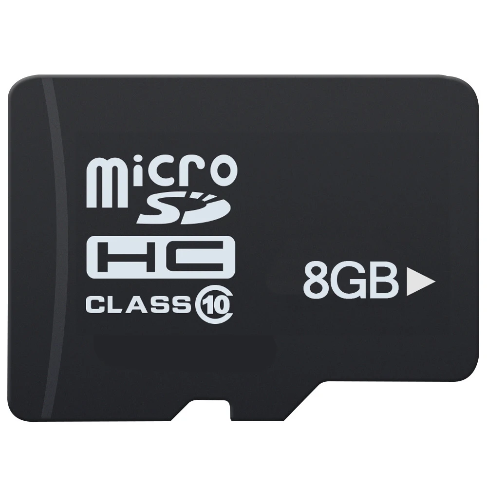 Микро sd карта C10 8/16/32/64/128 ГБ для 720P 960P 1080P smart wireless IP камер в домашней безопасности|ip