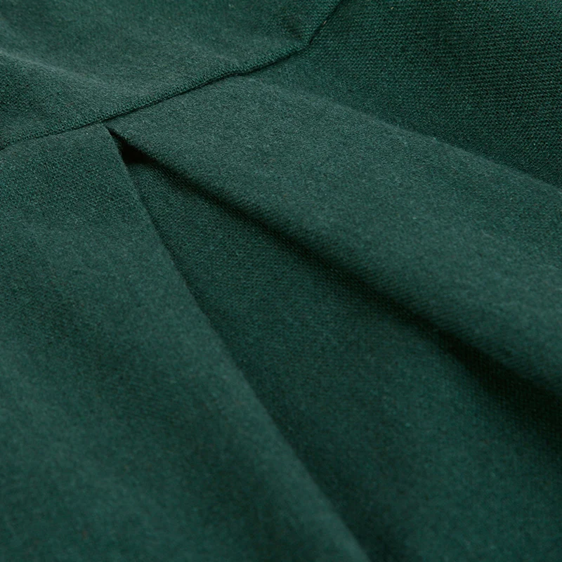 Юбка макси Женская хлопково Льняная в этническом стиле|skirt female|maxi skirtmaxi skirt female |