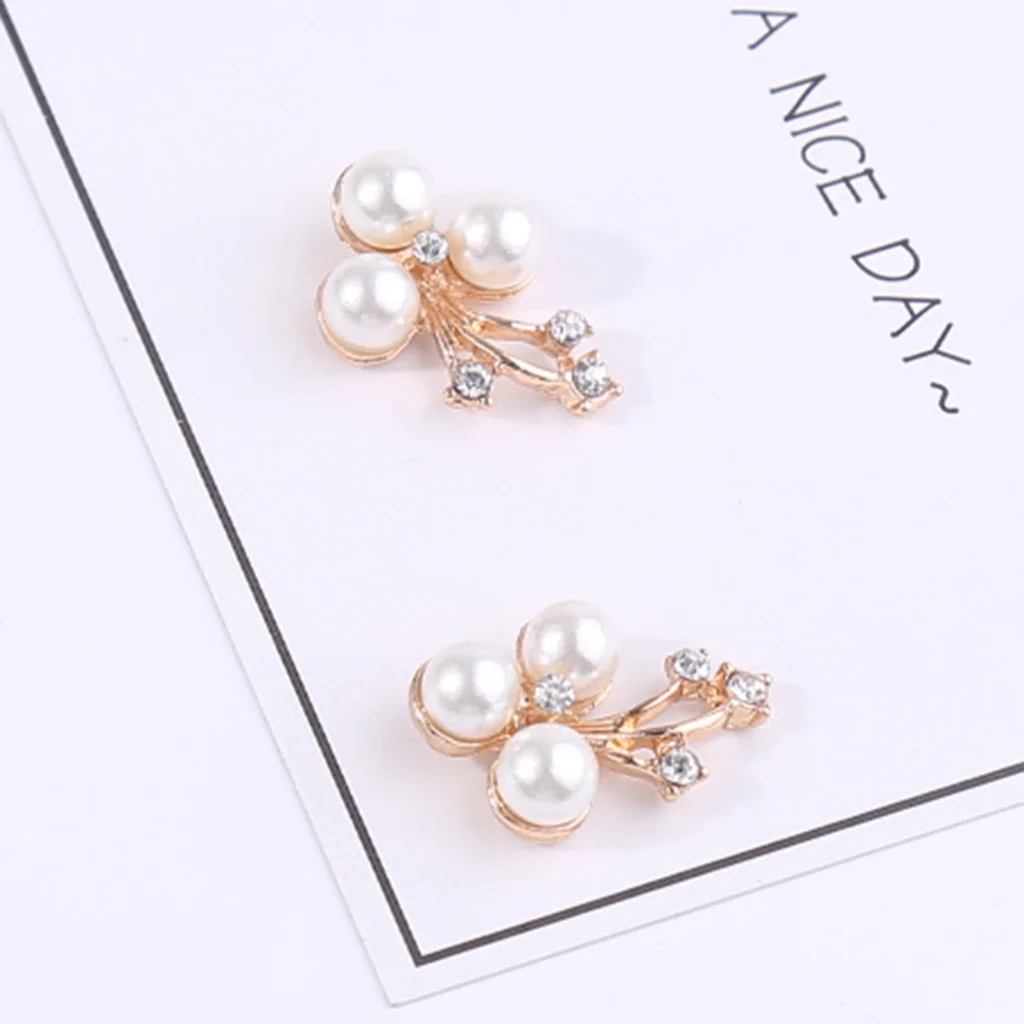 10 шт. свадебные украшения | Дом и сад