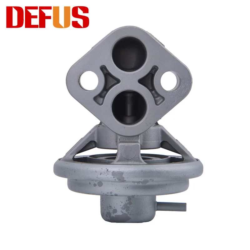 Egr Клапан k5t5 для Mitsubishi Lancer могучий Макс Montero Sport 2.0 2.4l md155224 k5t8799 egv900 инъекций Клапан
