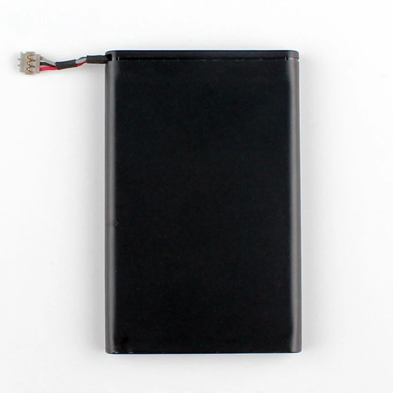 Оригинальный аккумулятор большой емкости для телефона Nokia Lumia 800 800C N9 1450 мА/ч