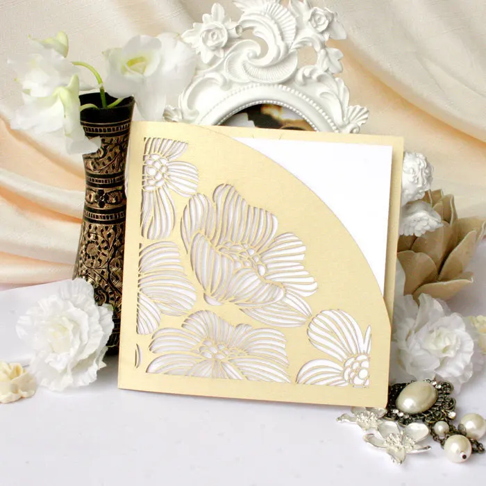 50 шт. лазерная вырезка | Дом и сад