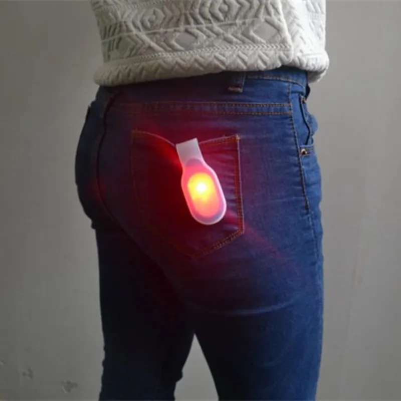 Светодиодсветодиодный Новинка водонепроницаемая наружная лампа безопасный