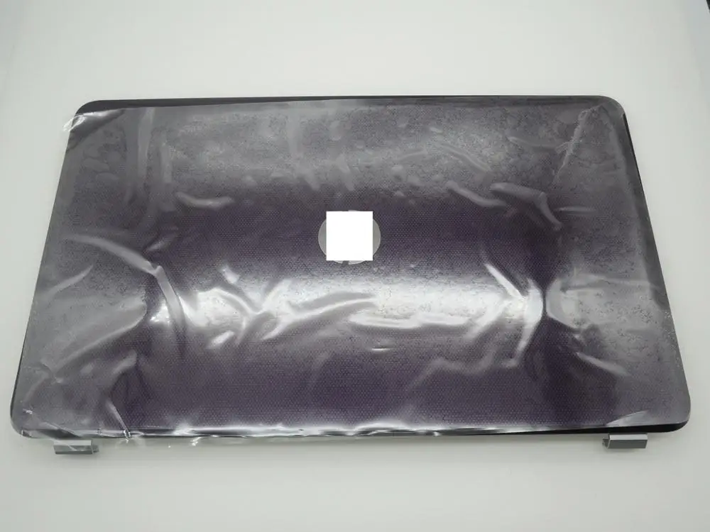 Новая задняя крышка ЖК-дисплея верхняя чехол для HP Pavilion 17-E 17-N ZYU3CR68TP ZYU3CR68TP403CWD135 |