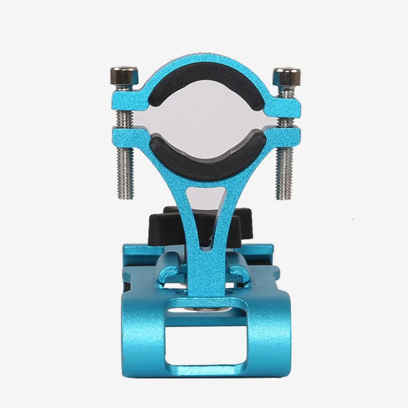 Arvin 360 Вращение велосипед мобильный телефон держатель для Iphone алюминий мотоцикла