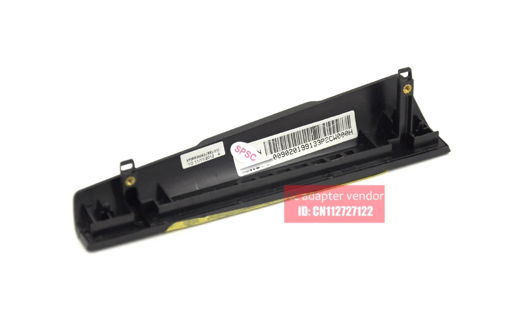 Чехол для графической панели LENOVO Y500 Y510P|lenovo y50 cover|y50 coverlenovo y500 |