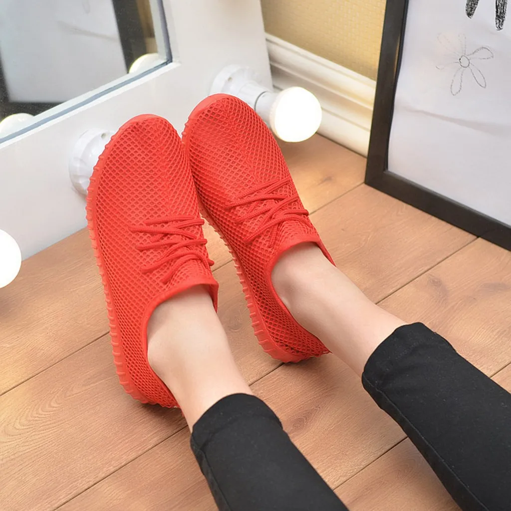 2019 для женщин Женский Вулканизация обувь Женская повседневная на шнуровке С