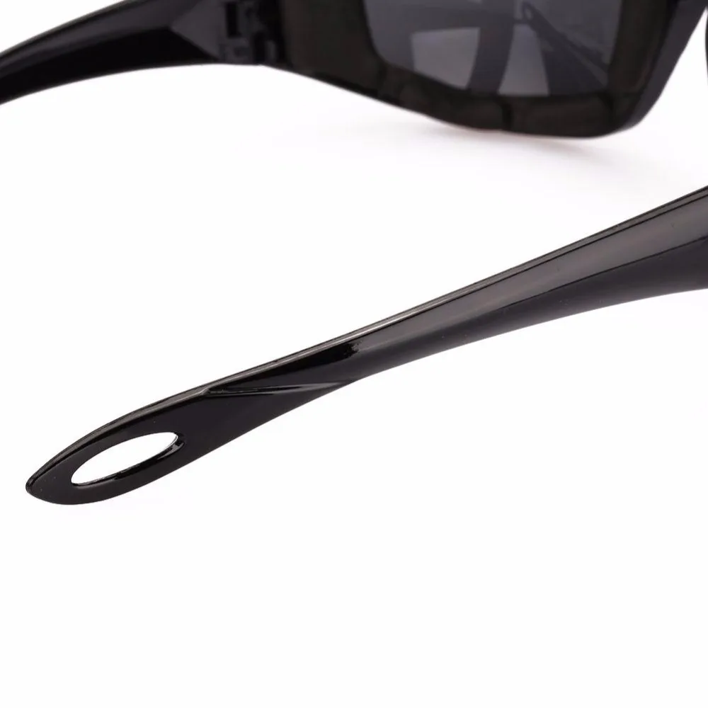 

Motorcycle Equipments
