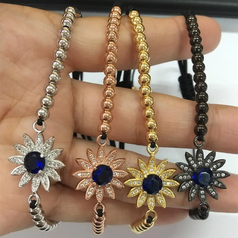 Женский браслет для макраме с фианитами|macrame bracelet|bracelet womenbracelet women brand |