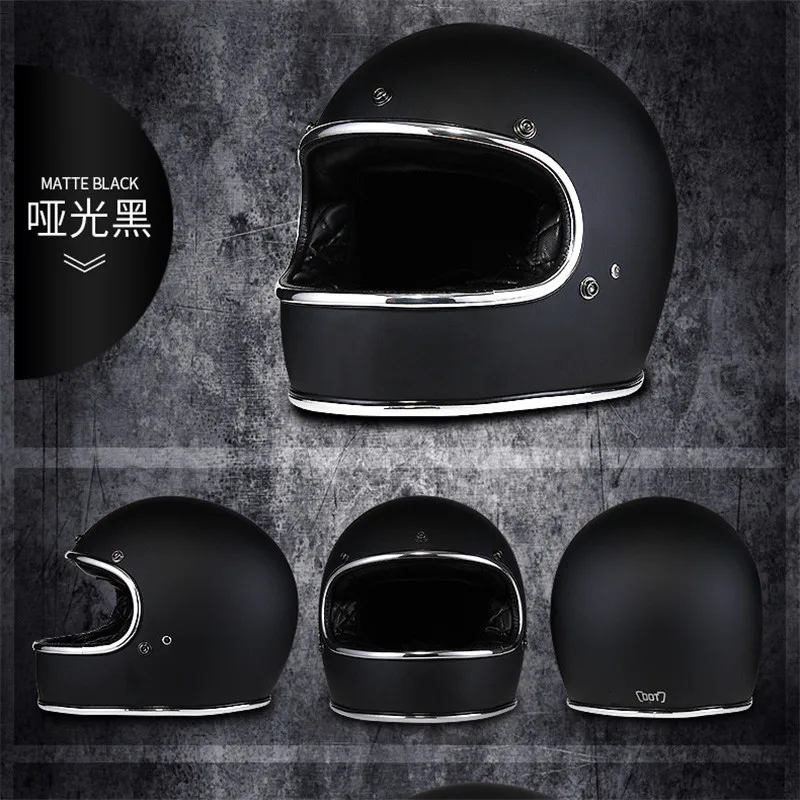 Хит, moto cross casco, moto, Ретро стиль, moto rcycle, шлем, jet capacetes de moto, ciclista, внедорожный, cascos para moto, Томпсон, casco