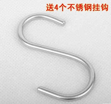 Кухонная полка из нержавеющей стали микроволновая печь печь|shelf stainless steel|oven